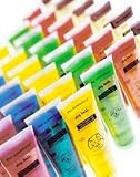 Dog Bath Shampoo & Conditioner in One Honeysuckle Hound