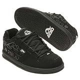 Adio - Adio Kids' Bam V.3 Pre/Grade