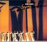 Signes