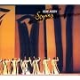 Signes