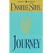 Journey