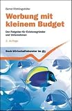 Buch