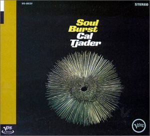 Soul Burst