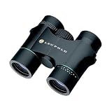 Leupold Katmai 10X32Mm Compact Binocular Black 56430 by Leupold