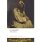 Read excellent Romantic literature