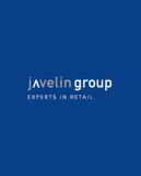 Javelin Bookend