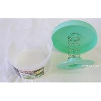 Pickle Maker Tsukemono Press Container Small #1945