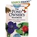 Pond Owner's Handbook (Your Questions Answered)