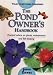 Books : Pond Owner's Handbook (Your Questions Answered)