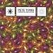 Pete Tong-Essential Selection Spring 99