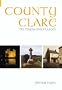 County Clare: It's Towns and Villages