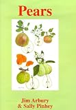 Books : Pears