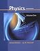 Books : Physics - for Scientists and Engineers, Volume 1 (3rd edition)