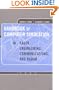 Handbook of Computer Simulation in Radio Engineering, Communications and Radar (Artech House Radar Library)