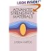 Advanced Strength of Materials (Dover Books on Engineering)