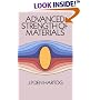 Advanced Strength of Materials (Dover Books on Engineering)
