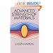 Advanced Strength of Materials (Dover Books on Engineering)