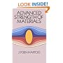 Advanced Strength of Materials (Dover Books on Engineering)