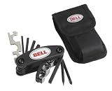 Bell Powersports The Jimmy Motorcycle Multi-Tool (Metric Measurement)