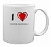 I Love Viewpark-windsorhills Mug