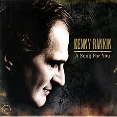 A Song for You