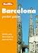 Barcelona (Berlitz Pocket Guides) at Amazon Books: 41QQYJ3BDWL._SL75_
