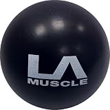 LA Muscle - Anti-Stress Ball