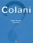 Luigi Colani