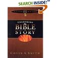 Unlocking the Bible Story: Study Guide 1 (Unlocking the Bible: Bible Studies) by  Colin Smith