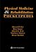 Physical Medicine and Rehabilitation Pocketpedia PDA/Win CE Software (EMAIL DOWNLOAD ONLY)