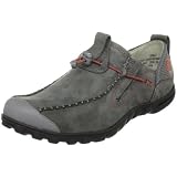 Timberland Ladies Pinkham Notch Slip-On by Timberland
