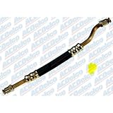 ACDelco 36-353120 Professional Power Steering Gear Inlet Hose by ACDelco