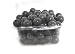 Pint of Mixed Sized Blueberries in Container (Approx. 140 Blueberries)