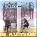 PLAY TIME - VLADIMIR VOLKOV & KAZUTOKI UMEZU