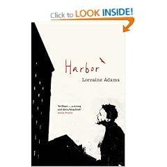 Harbor