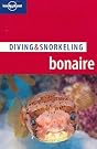 Lonely Planet Diving...