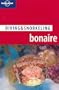 Lonely Planet Diving & Snorkeling Bonaire