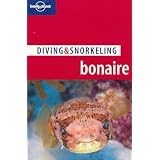 Lonely Planet Diving & Snorkeling Bonaire