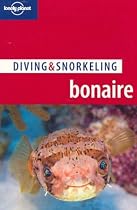 D & S Bonaire (Diving & Snorkeling)