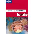 Click here to buy D and S Bonaire (Diving and Snorkeling) by  Tim Rock.