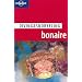 Lonely Planet Diving & Snorkeling Bonaire