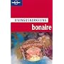 D & S Bonaire (Diving & Snorkeling)