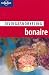 D & S Bonaire (Diving & Snorkeling)