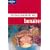 Lonely Planet Diving & Snorkeling Bonaire