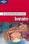 Bonaire (Lonely Planet Diving and Snorkeling Guides)