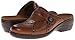 Rockport Cobb Hill Women's Revmist Mule