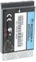 Motorola High Performance 800 mAh Lithium Ion Battery for Motorola V60 & P280 Series Phone