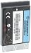 Motorola High Performance 800 mAh Lithium Ion Battery for Motorola V60 & P280 Series Phone