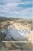 Books : Riparian Areas:Functions and Strategies for Management