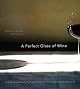 A Perfect Glass of Wine: Choosing, Serving, and Enjoying